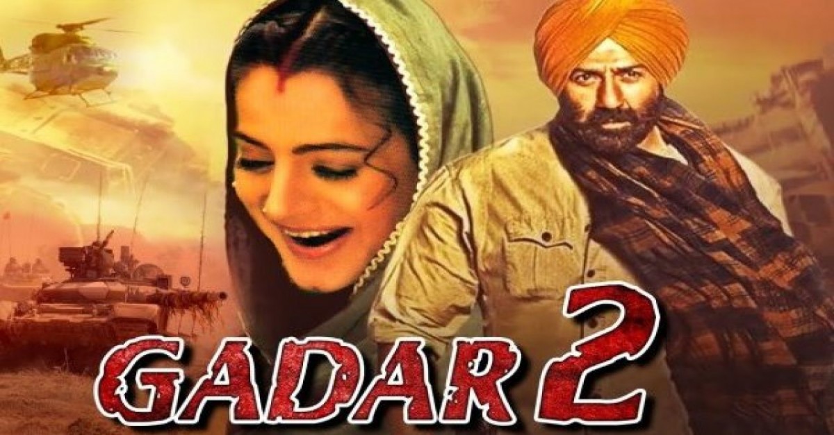 New Hindi Movie Releases 2024 Daune Cherrita